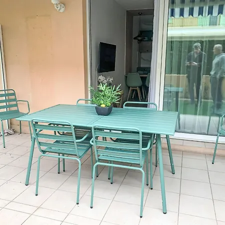 New Beach-2 By Interhome *